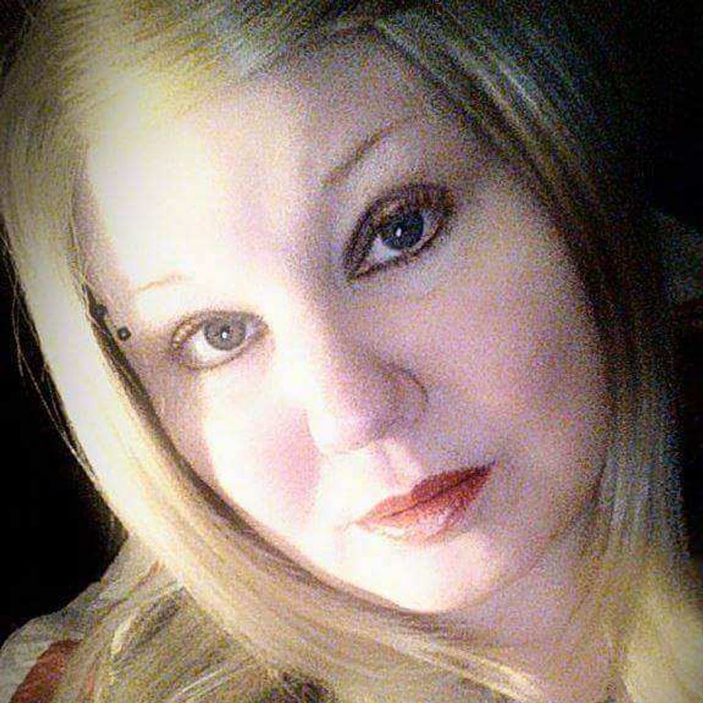 Nathlich, Marcy Ann