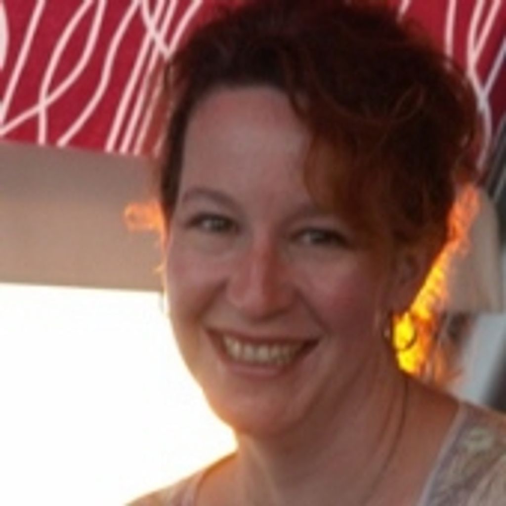 Donna Marie Mennona Dilks