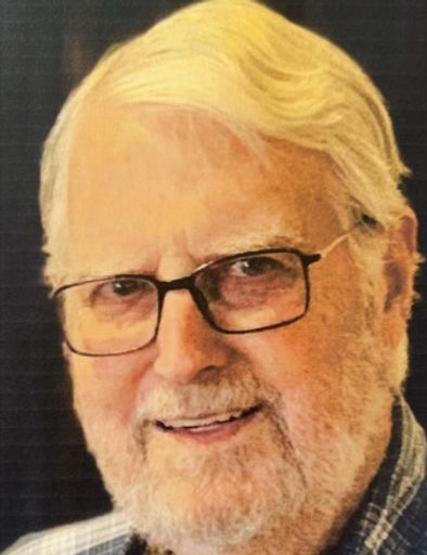 Franklin Henry Schroeder Profile Photo