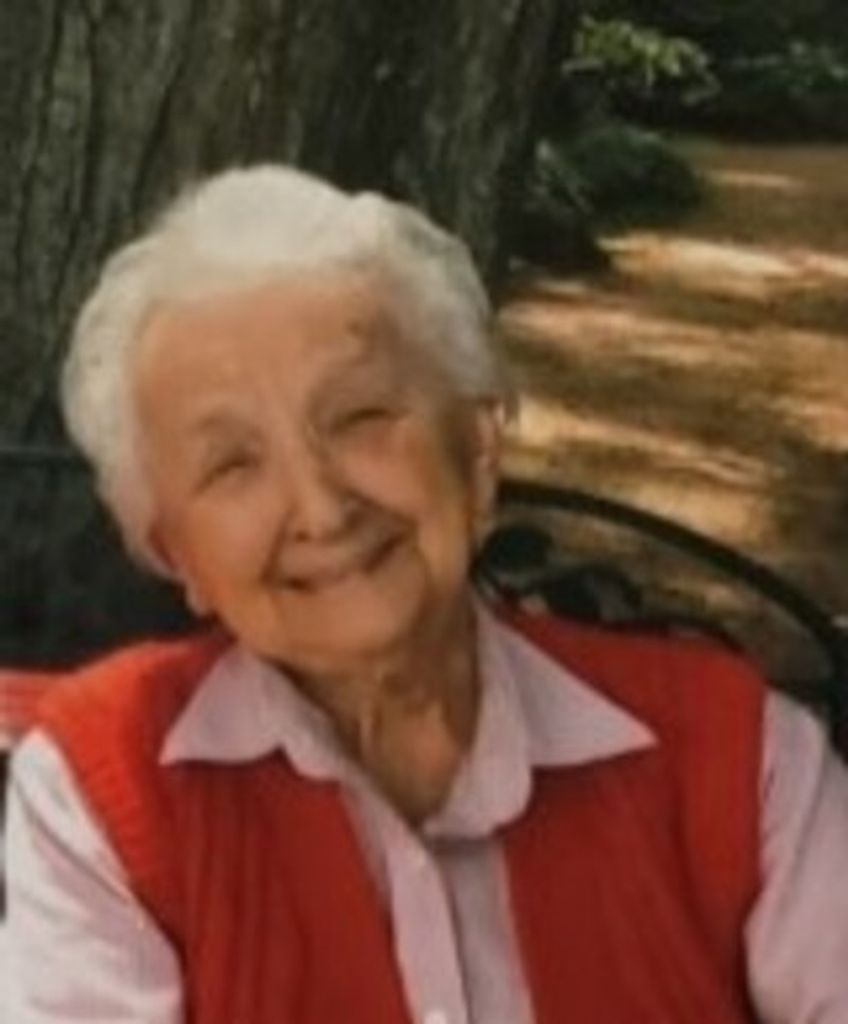 Germaine G. Brillowski Profile Photo