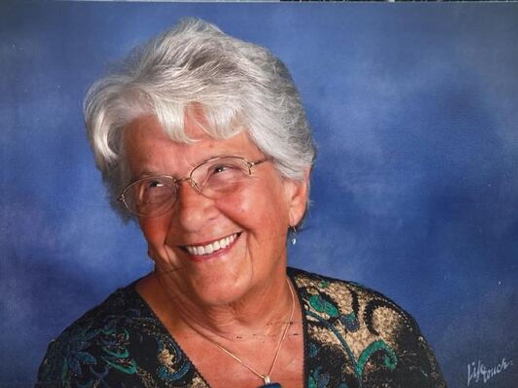 Marilyn A. Akre Profile Photo