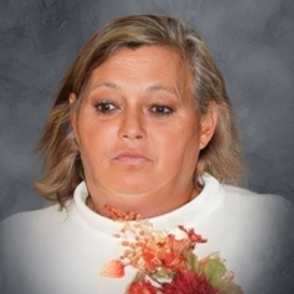 Donna "Bray" Fredregill Profile Photo