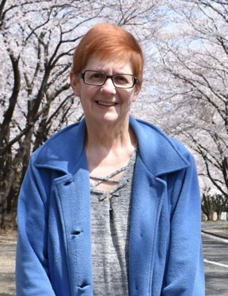 Linda Miller