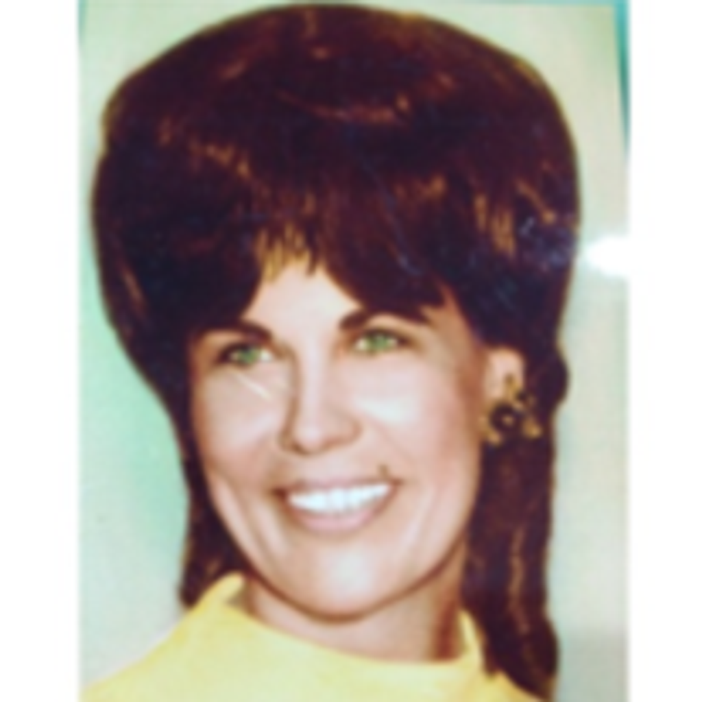 B. J. Pillow Profile Photo