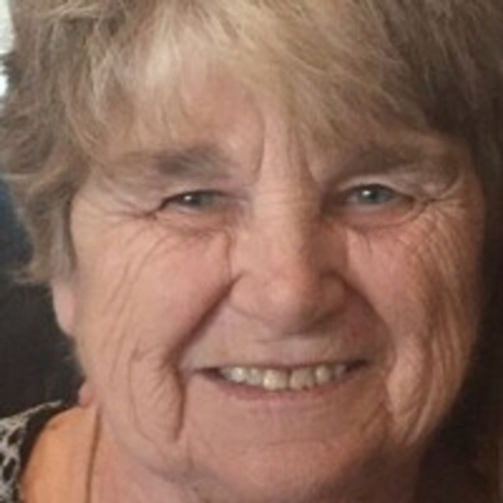 Janice Lee Gottshall Profile Photo