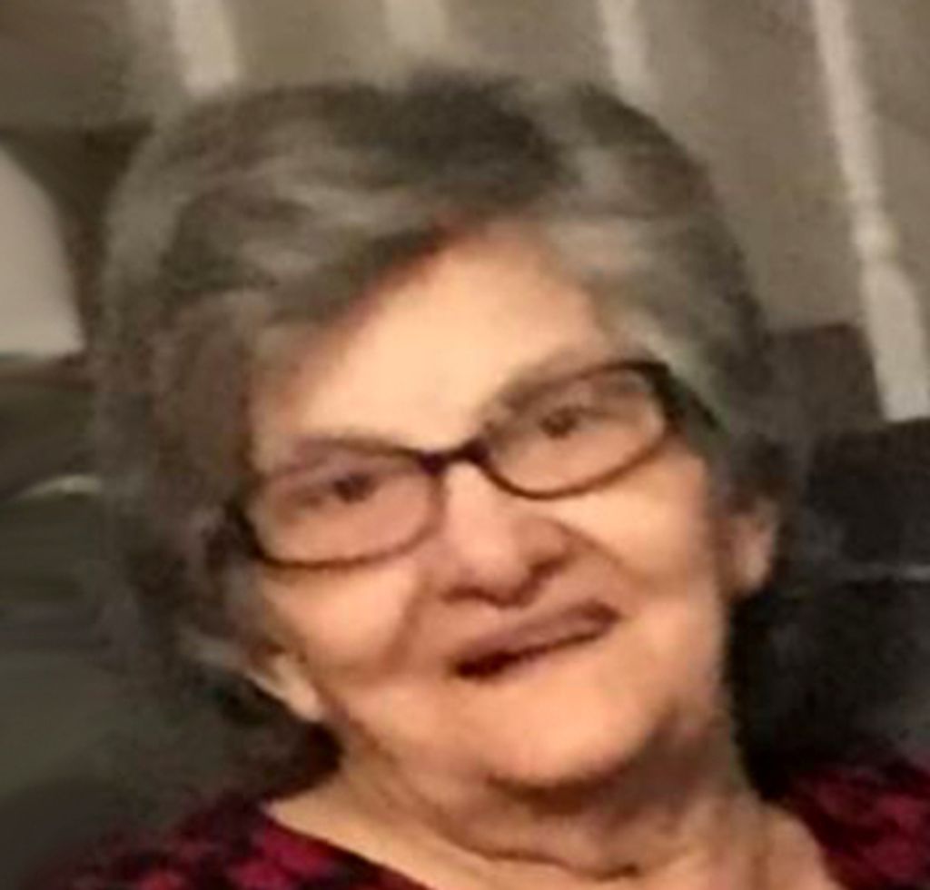 Maria Fernanda D'Oliveira Profile Photo