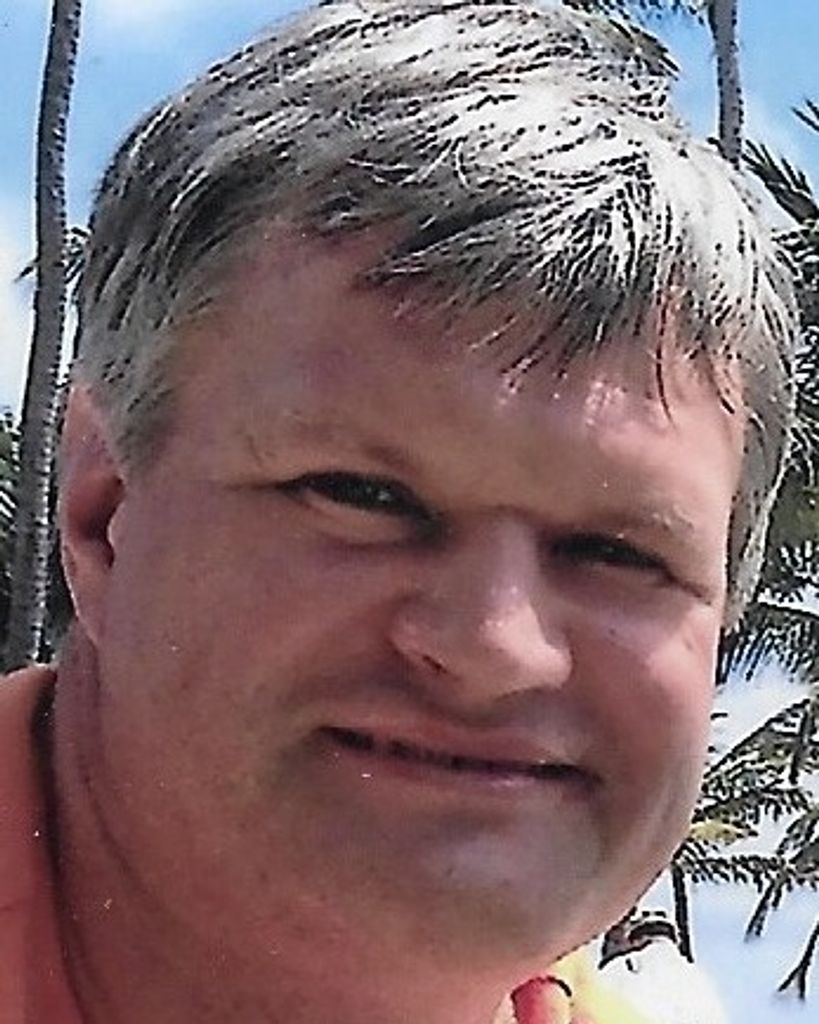 Sergey Gerasimovich Profile Photo