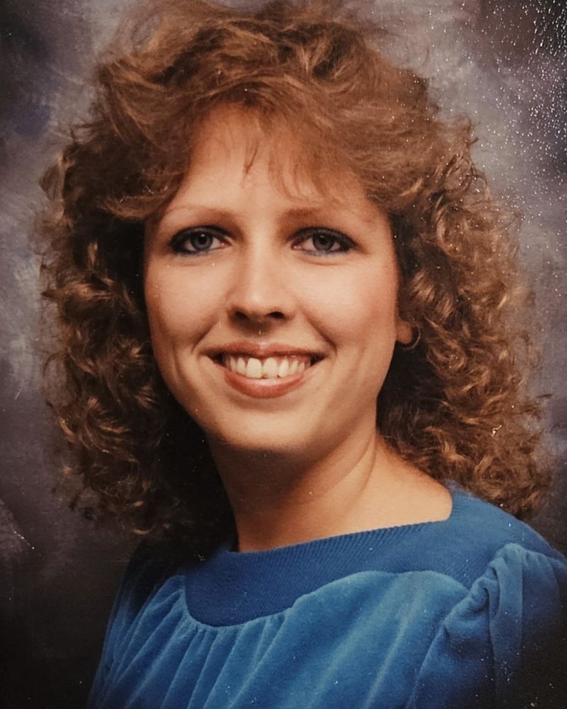 Sherry Ann Bolick Rhyne Profile Photo