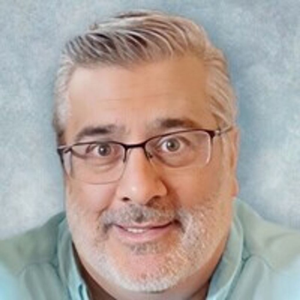 Paul Richard Zenaro Profile Photo
