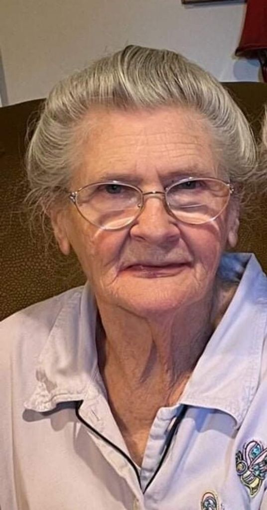 Virlee Stephens Profile Photo