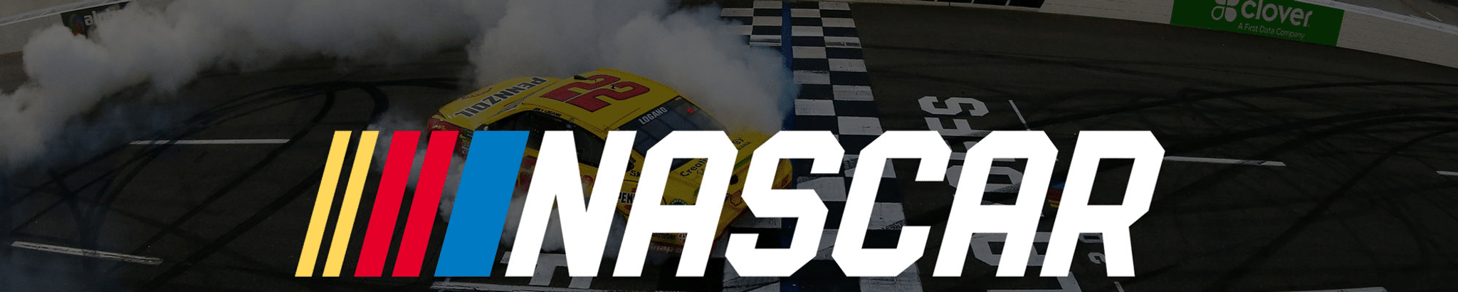 Cover for Robert Arnold Fairchild Jr.'s Obituary