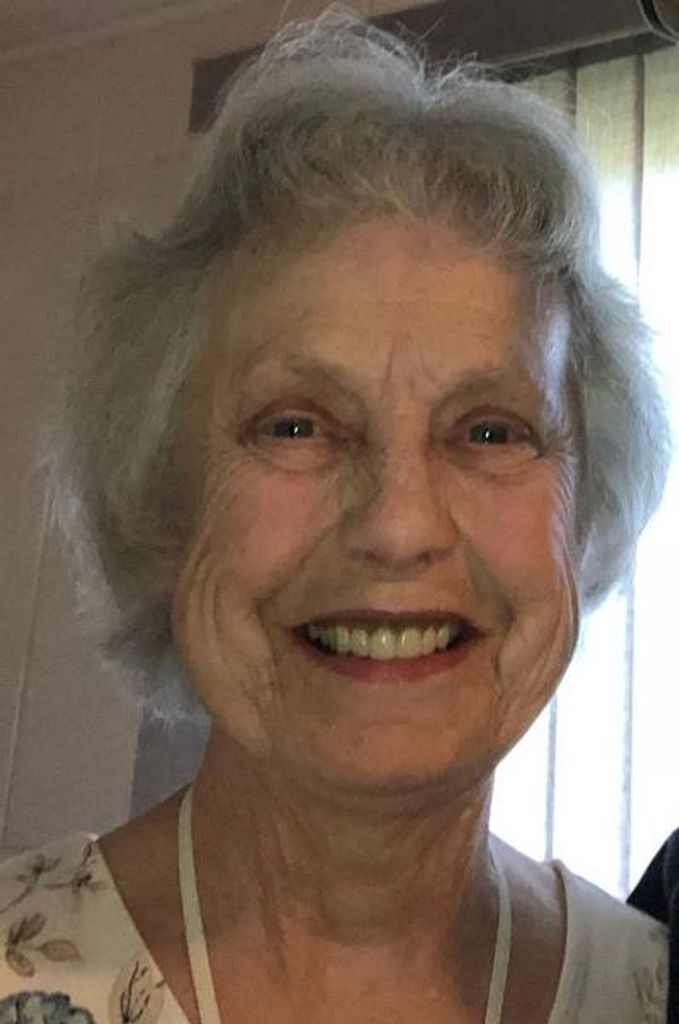 Sandra K. Slade Profile Photo