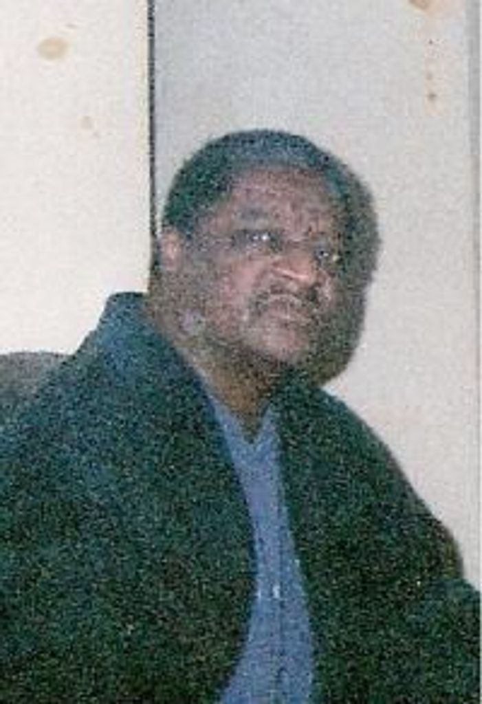 Kevin P. Quick