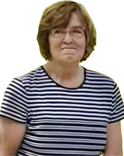 Debra Louise McCord's obituary image