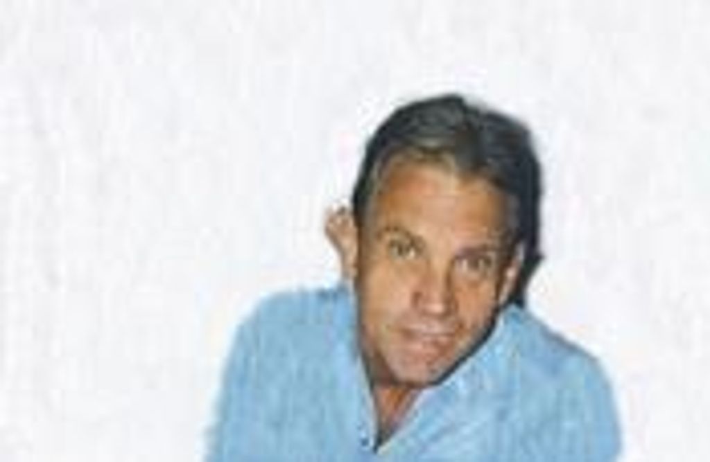 Taylor, Michael W.