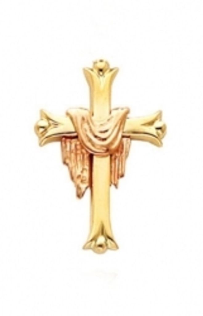 Vincent William Shally