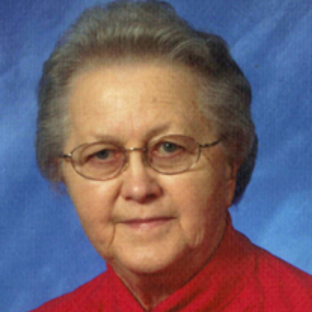 Dorothy Marie Sonnenberg Profile Photo