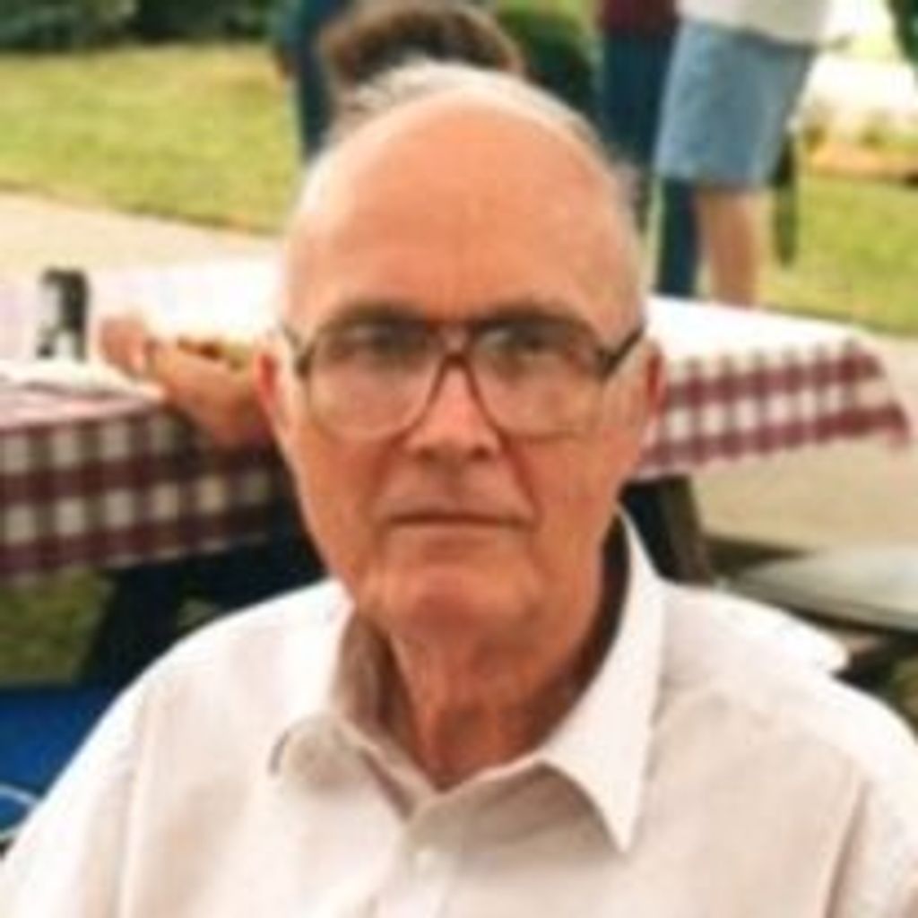 HARRIS WRIGHT