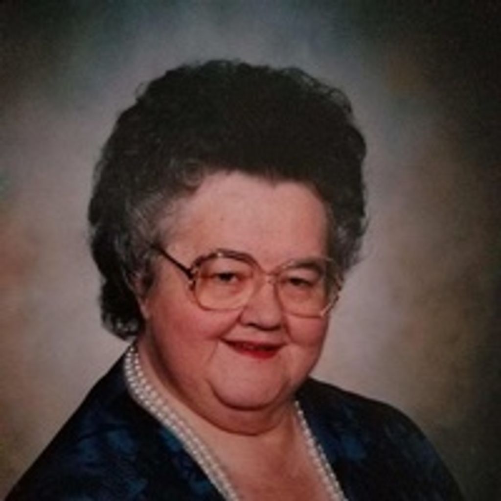 Elaine Lane