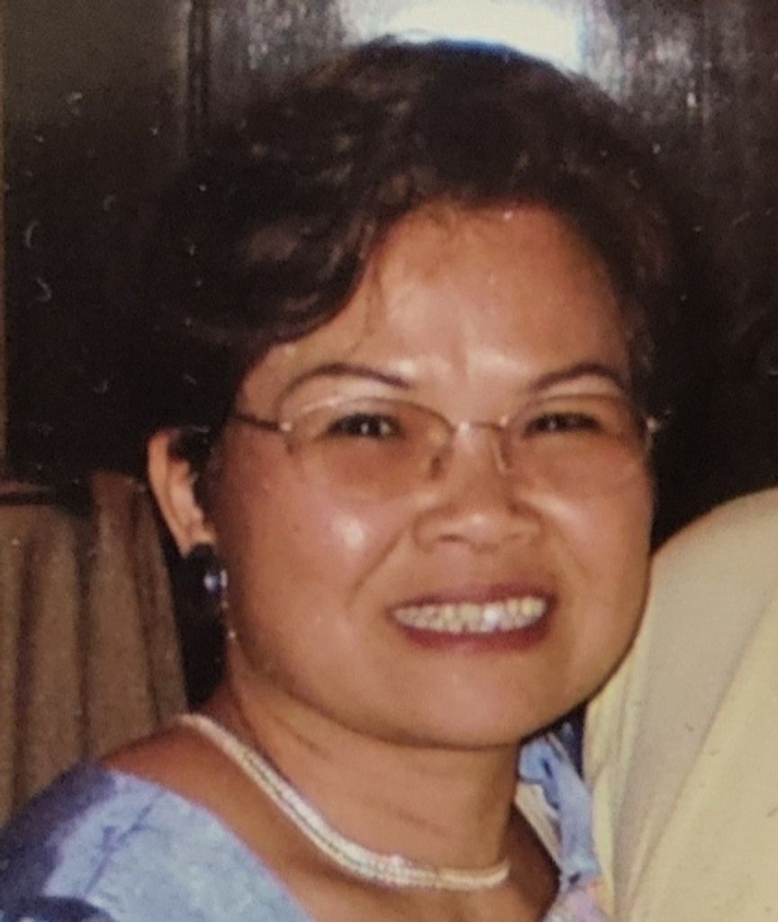 ThongPheuak "Thong" Inthanongsak Profile Photo