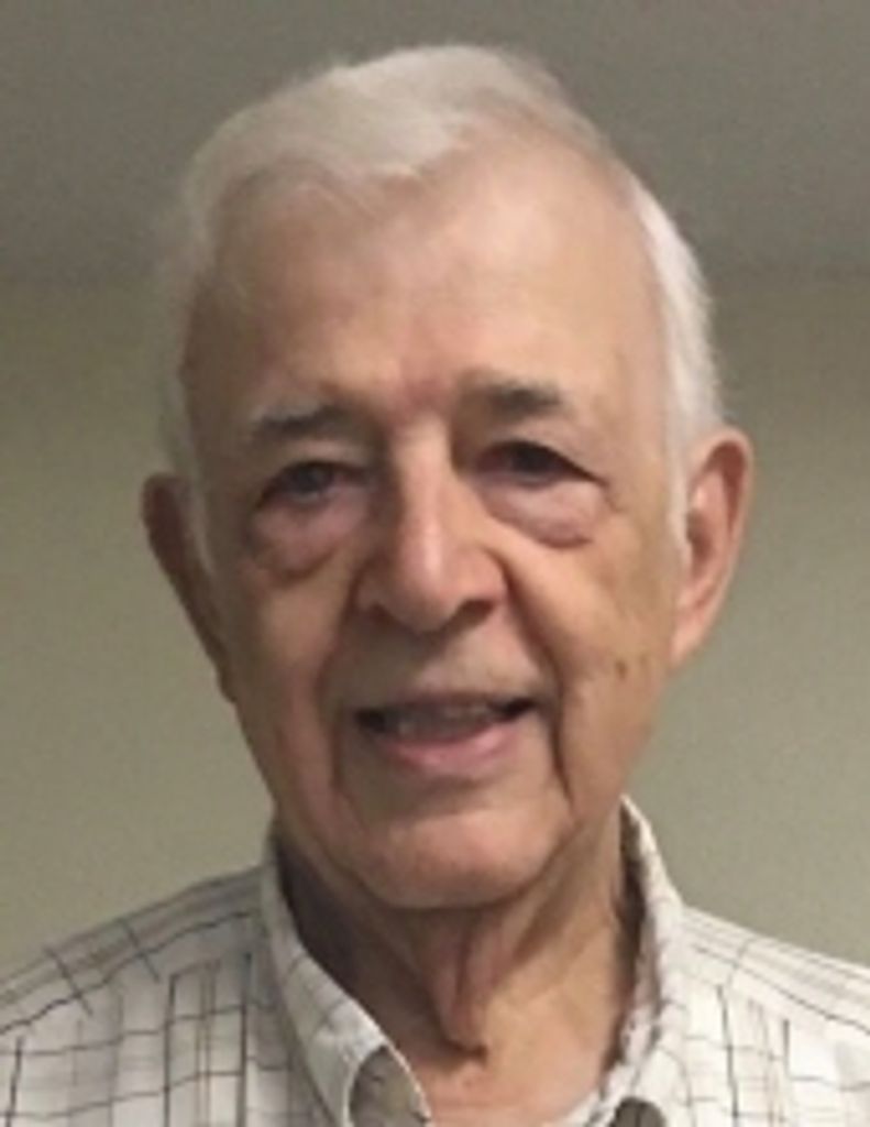 Dr. Joseph Pellegrin
