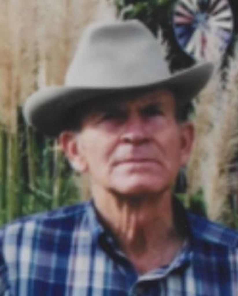 Carl Lee Davis