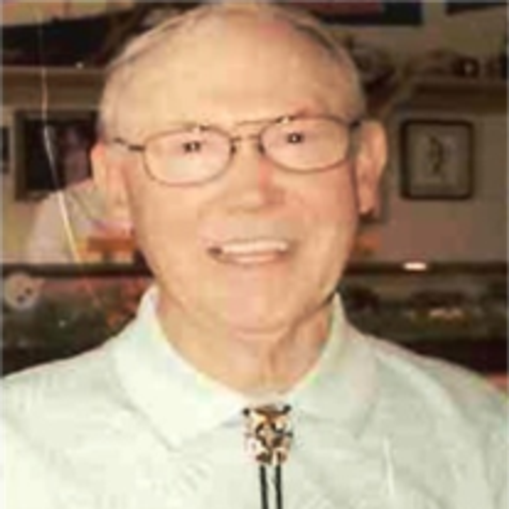 Lonnie Odell Yeary
