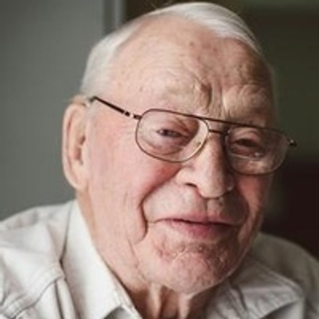 Andy M Skogen