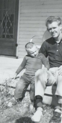 Gerald L. Davis photo gallery thumbnail 14 of 77