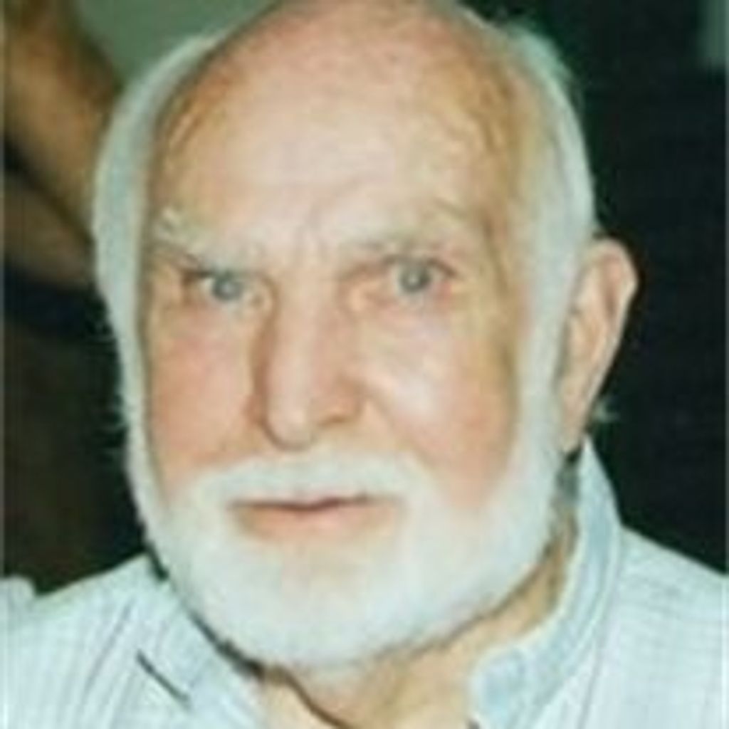Hercules J ""Herk"" Platts Profile Photo