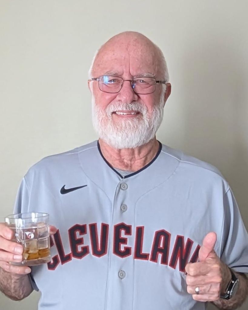 Michael E. Hoisington Profile Photo