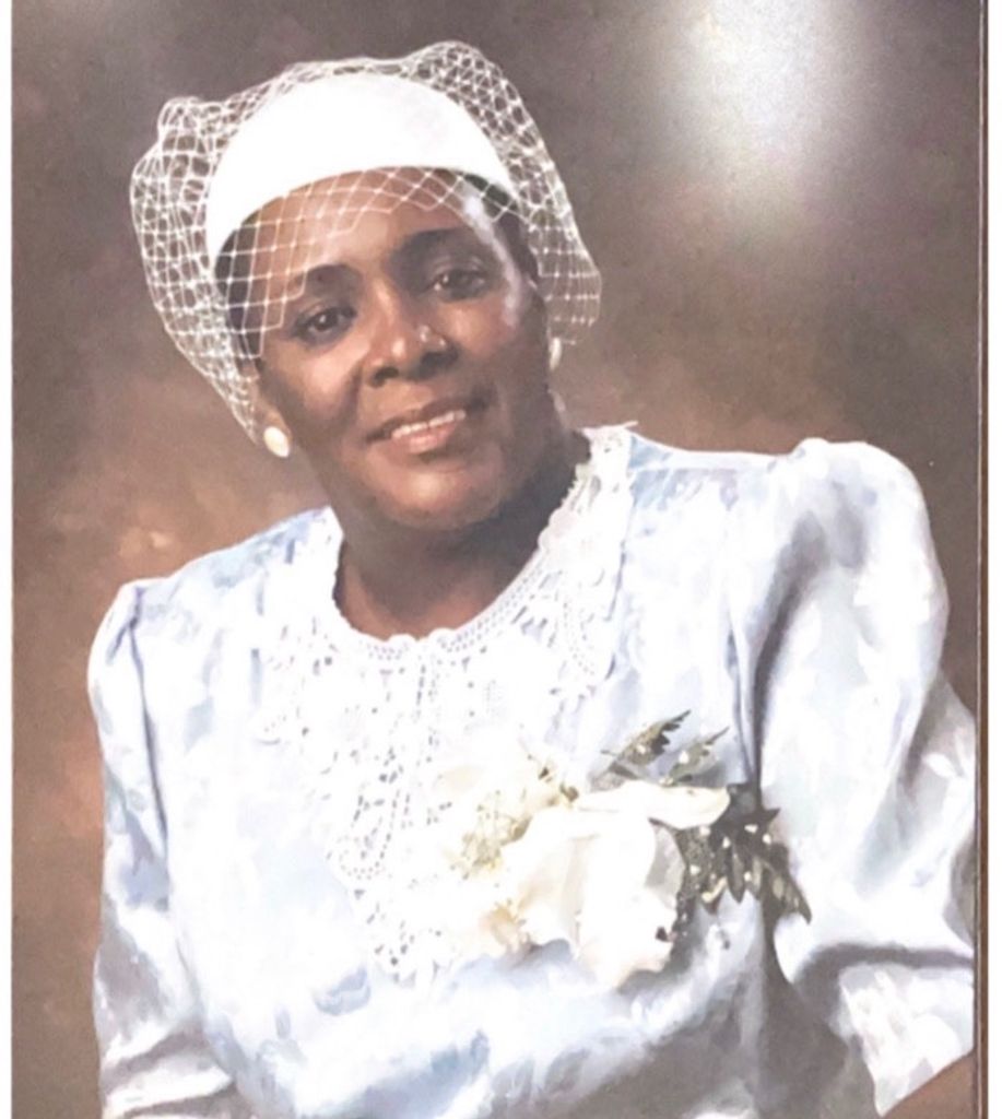 Annette Classie Bailey Profile Photo