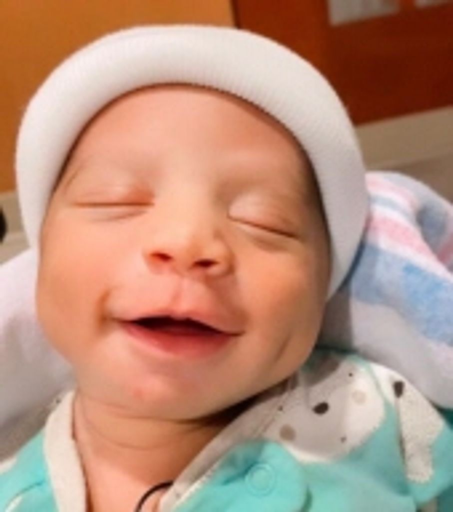 Khaza Keimarcus Tywon Winn