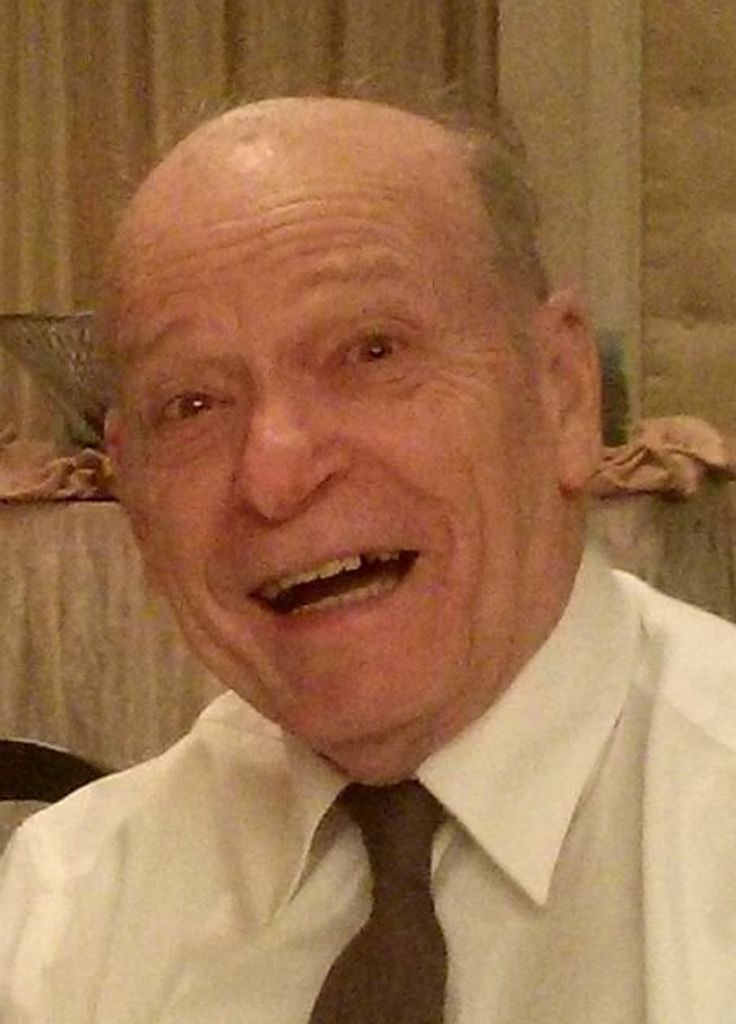 Terry L. Zellers