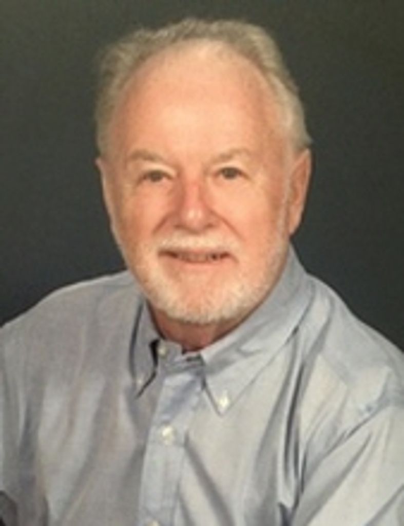 William White Heath