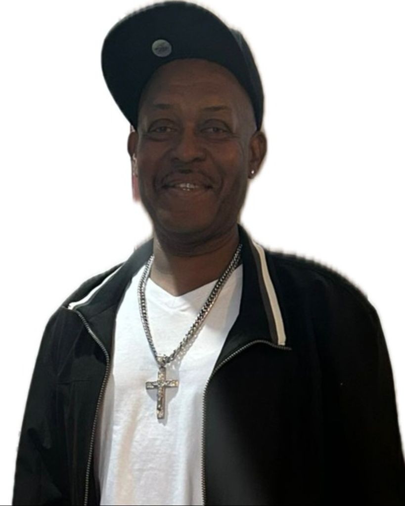 Carlos Mariano Profile Photo