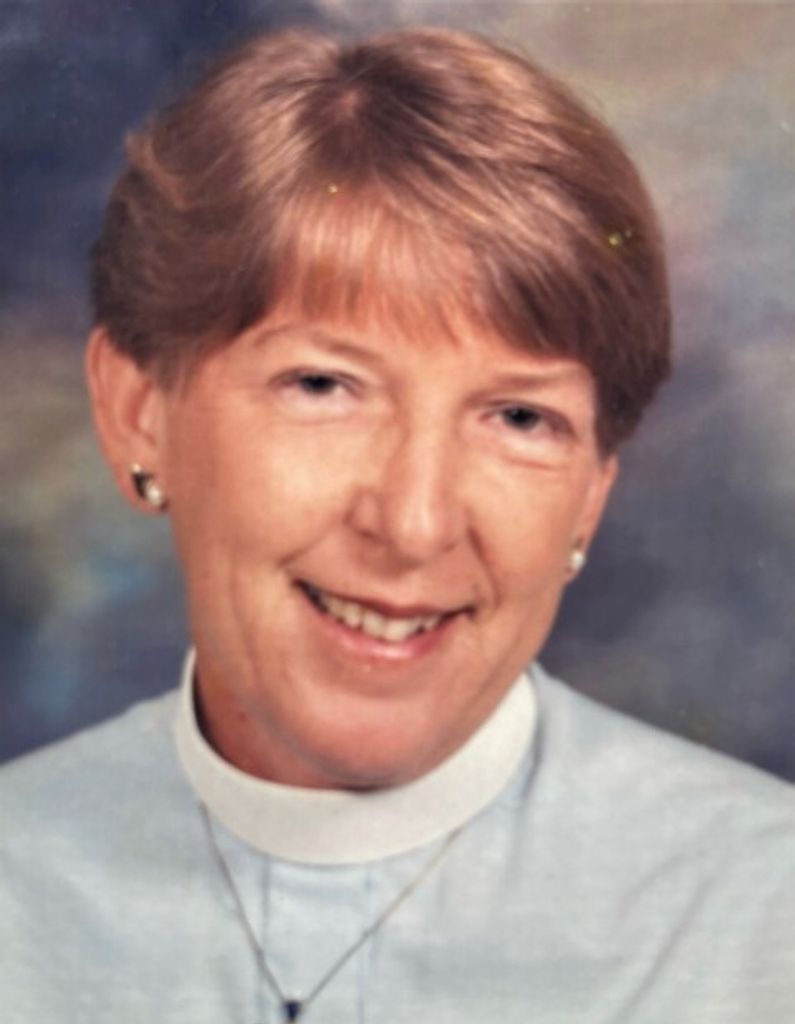 Wendy Ann Williams Profile Photo
