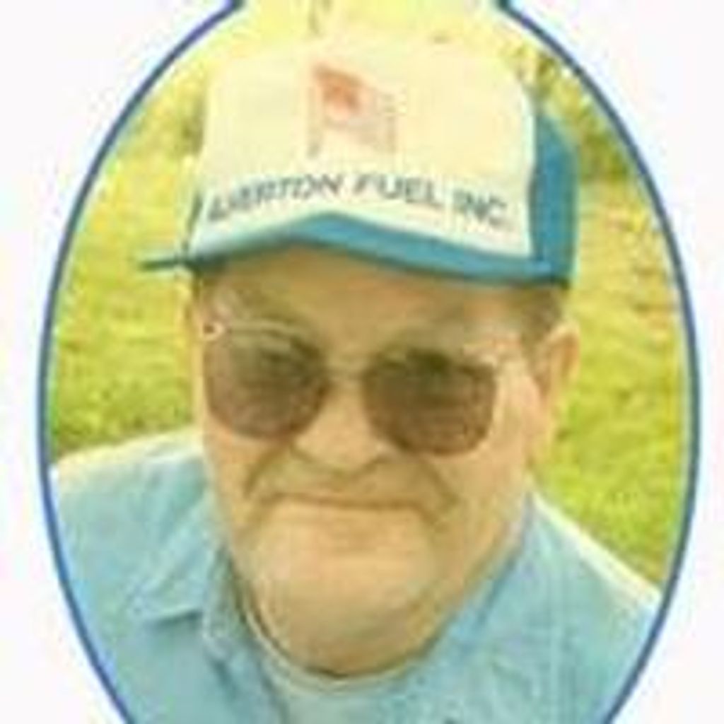 William H. Burke