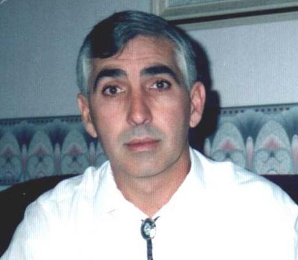 Balduino D. Miranda Profile Photo