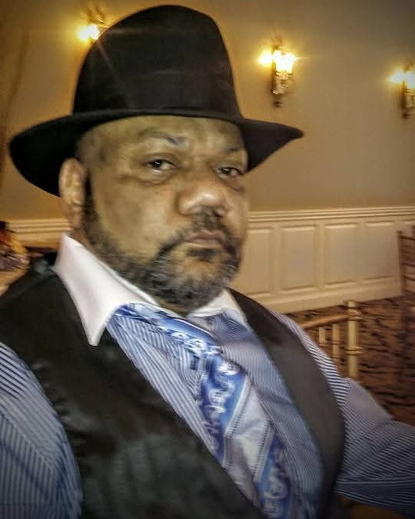 Mr. Robert F. Morales Profile Photo