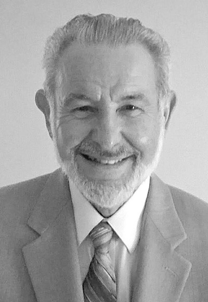 Lawrence "Jiggs" R. Leblanc Profile Photo