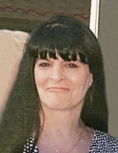 Theresa "Terry" Karstetter Profile Photo