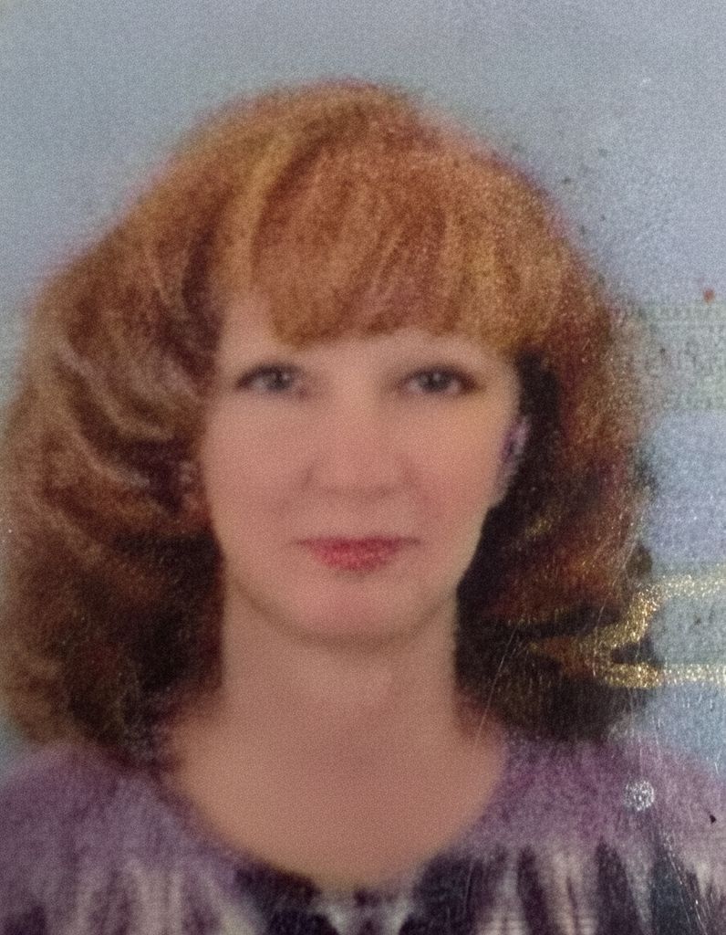 Darleen Rae Cline Profile Photo