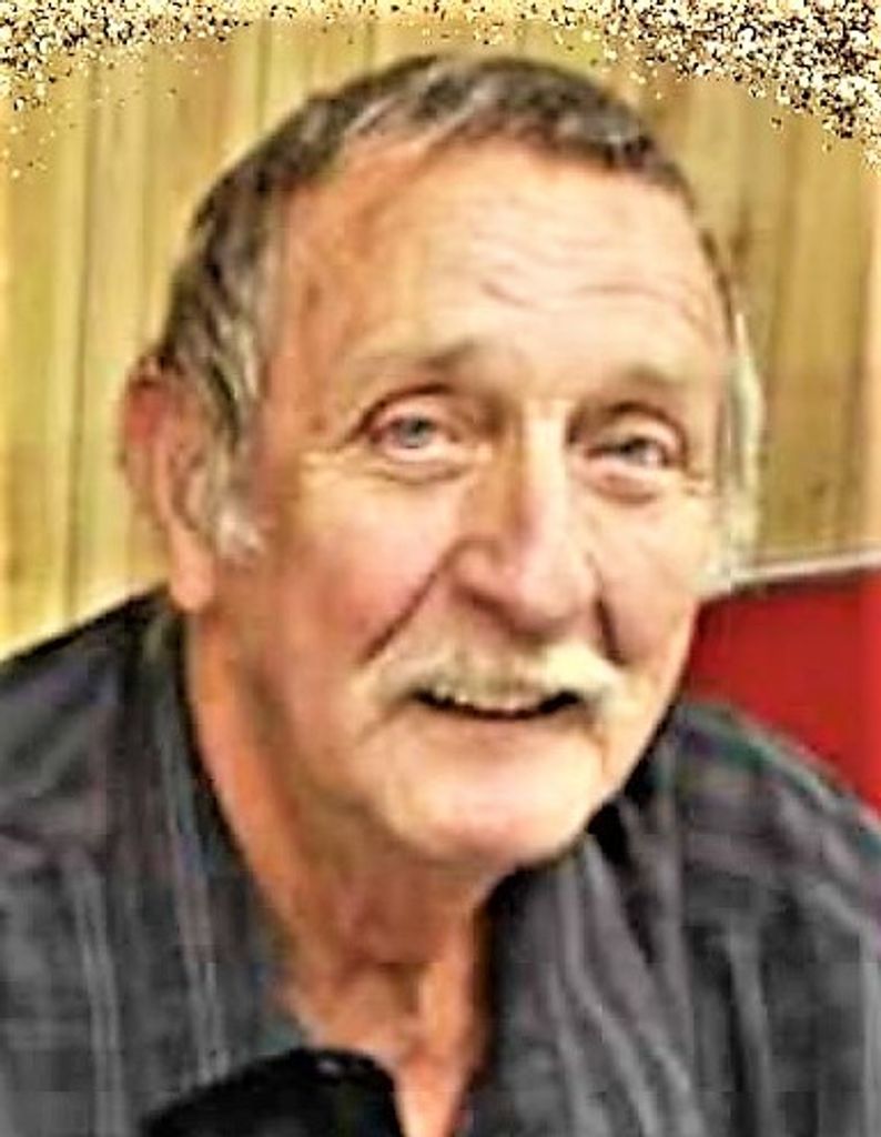 Raymond E. Lear Sr.