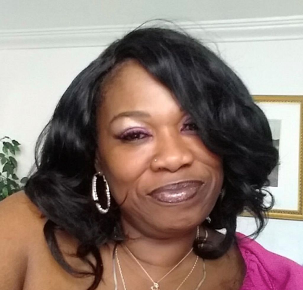 Elre Y. Edwards Profile Photo