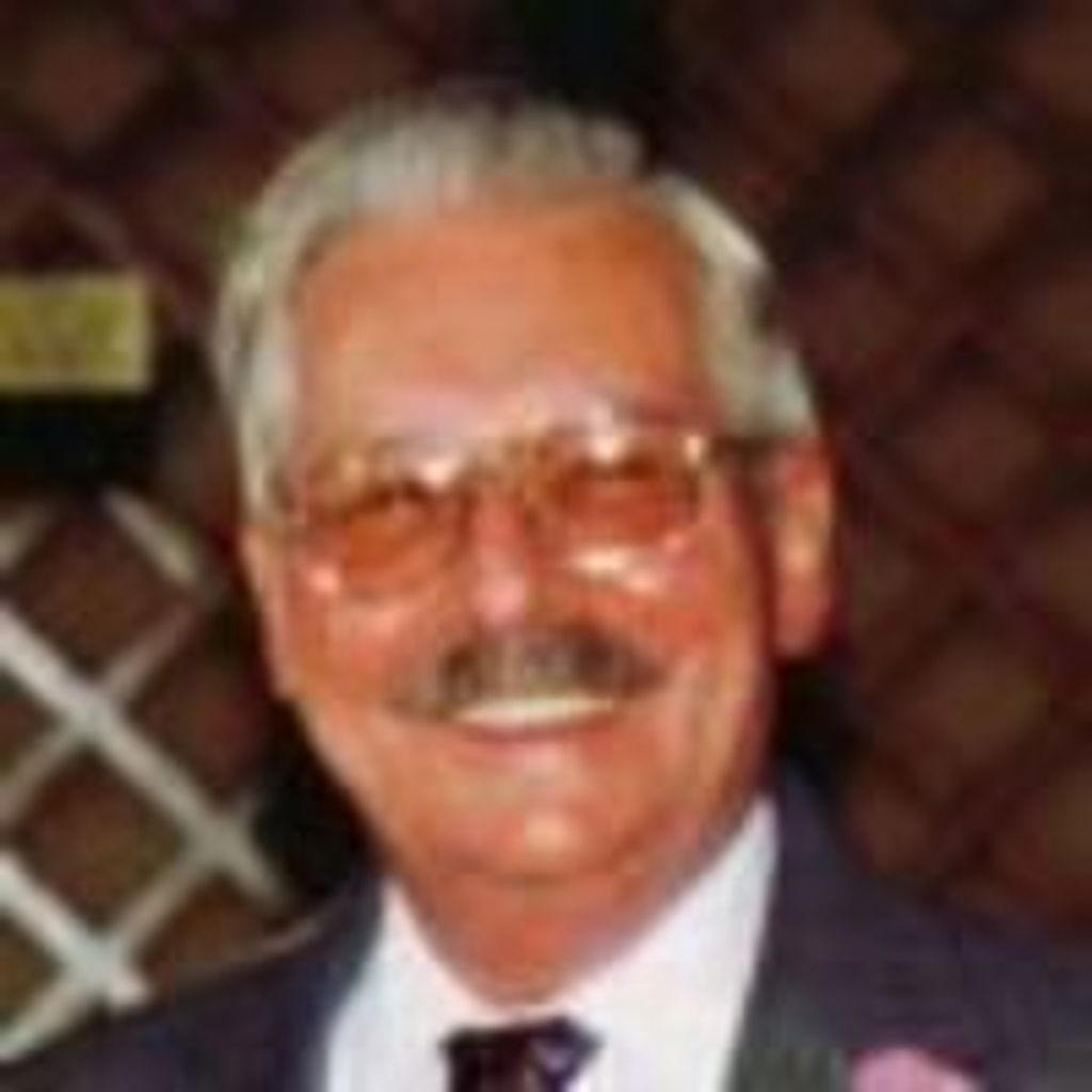 Raymond S Strack