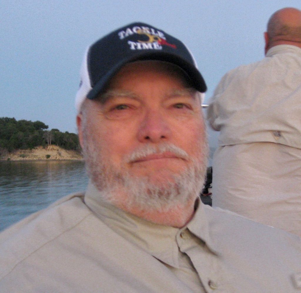 Earl Ray Dowler Profile Photo