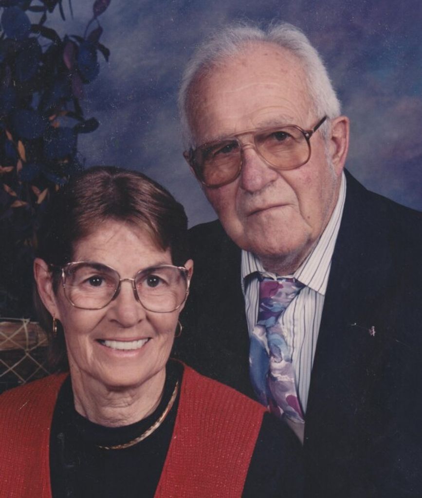 Nancy Jane (Mehlman)  Theaker Profile Photo