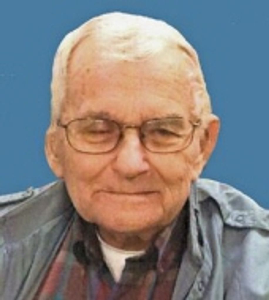 Joseph L Szymas