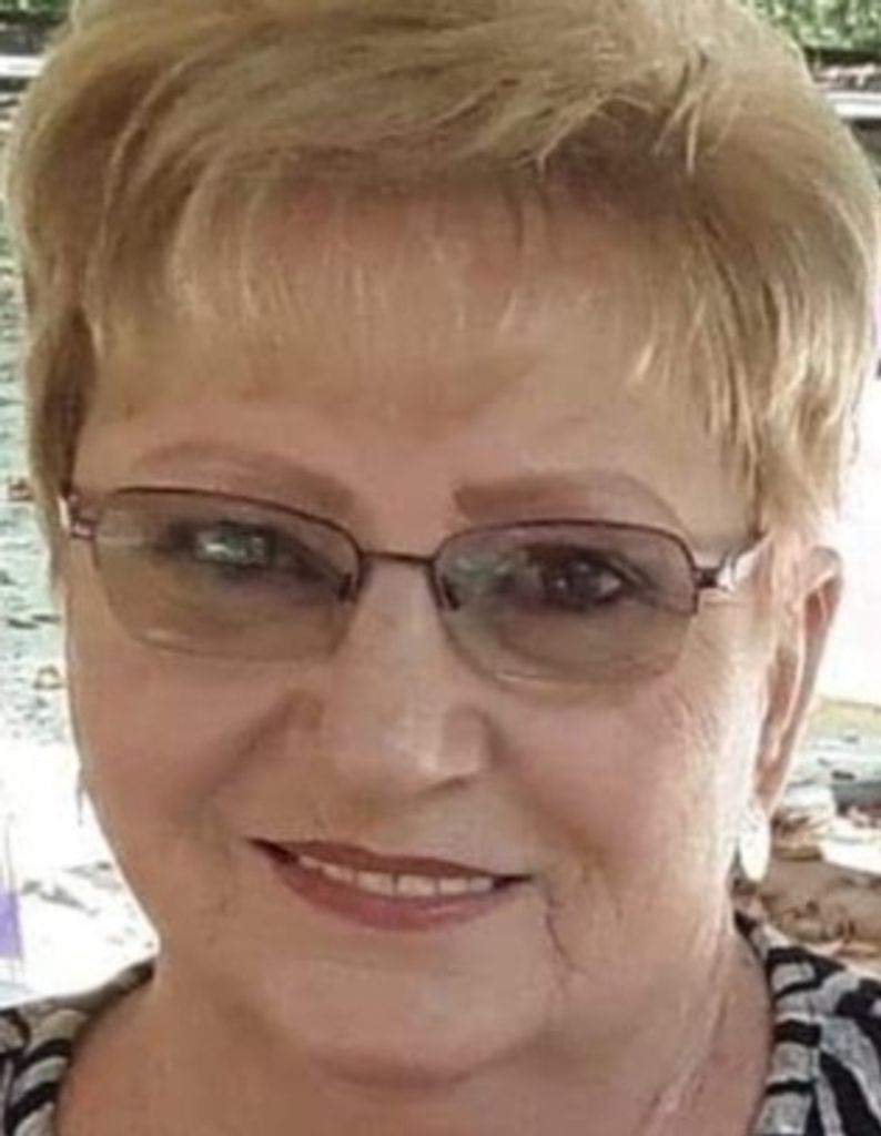 Henrietta Norris Medlock
